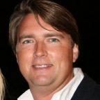 Maarten van Twuijver