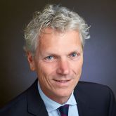 Matthijs Babeliowsky