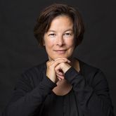 Ilse Tacoma