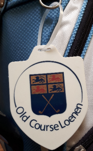 tas-label-185x300