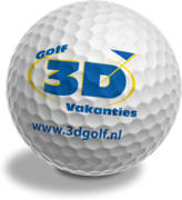 golfbal-3d_v1