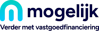 Logo Mogelijk