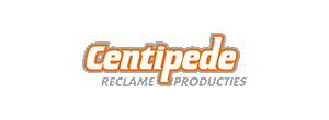 Logo Centipede