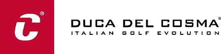 Logo Duca del Cosma
