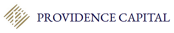 Logo Providence Capital