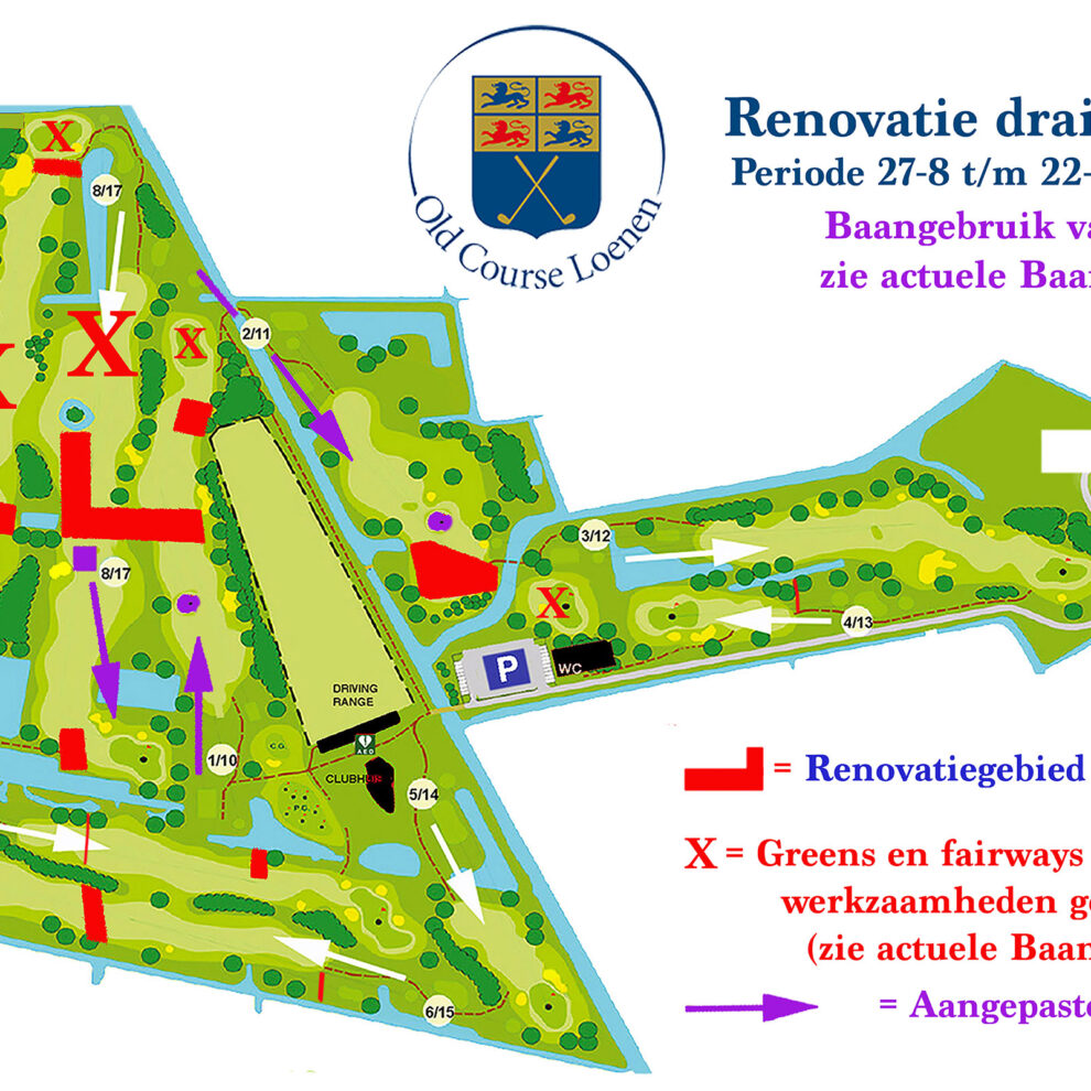 Baanoverzicht-drainage-MR