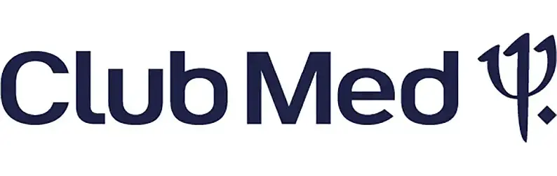 ClubMed_Logo_2026_05_18
