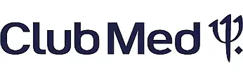 Logo ClubMed