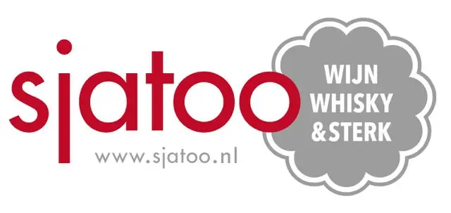 Sjatoo_Logo_2026_05_18