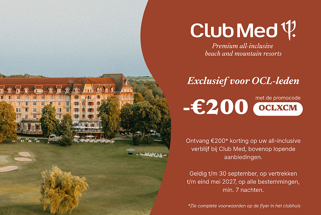 ClubMed_Voor_Ocl_Leden